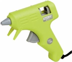Klijų pistoletas Rapid G1010, 20 W, 7 mm, 220 - 240 V