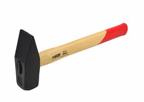 Atslēdznieka āmurs AWTools AW32040BL, 2200 g