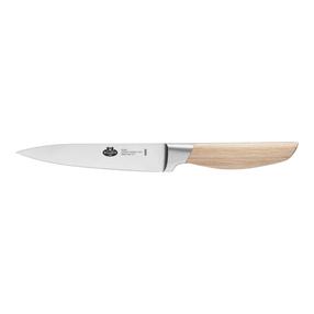 Virtuvinis peilis Ballarini Tever, 297 mm, nerūdijantysis plienas