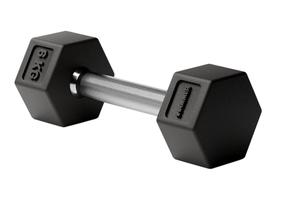 Svarmuo Hammer Pro x 6 kg