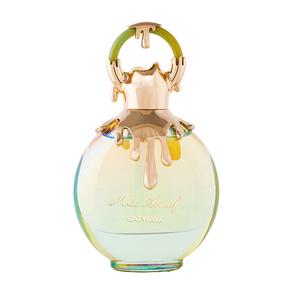 Kvapusis vanduo Armaf Catwalk Miss Armaf, 100 ml