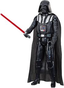 Rotaļlietu figūriņa Hasbro Star Wars E4049