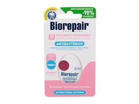 Hambaniit Biorepair Expandable, 30.0 m