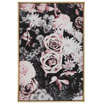 Paveikslas 4Living Floral, 90 cm x 60 cm