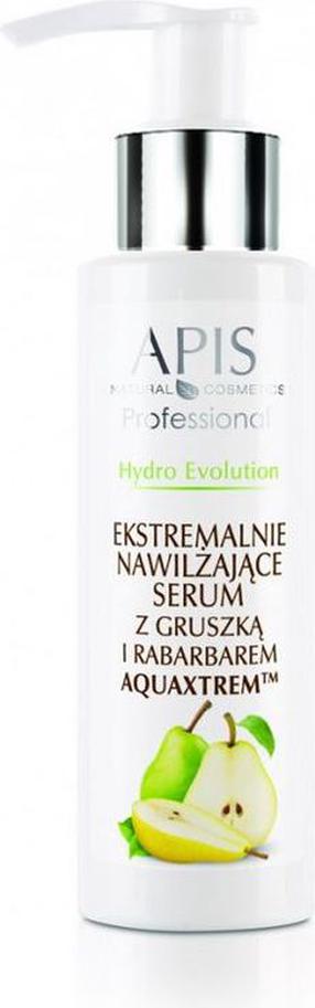 Veido serumas Apis Professional Hydro Evolution, 100 ml