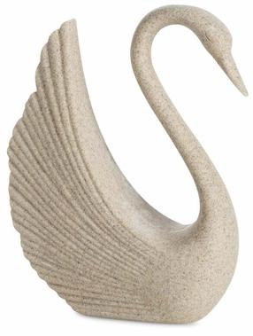 Figūriņa Logan, 6 cm, brūngans krās.