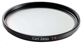 Фильтр Zeiss T*, UV, 49 мм