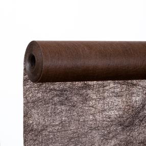 Geotekstiil DuPont, 100 m x 2 m, 125 g/m²