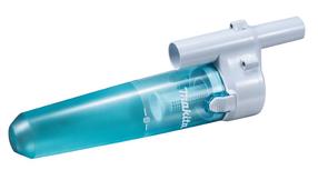 Фильтр пылесоса Makita 199491-1 199491-1