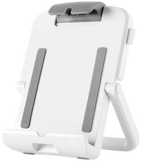 Stovas NewStar UN200WHITE, balta