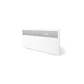 Konvektsioonradiaator Ensto BETA10-BT-EP, 1000 W
