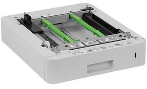 Kast Brother LT-330CL