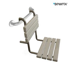 Iste 338125081, 440 mm x 530 mm x 500 mm