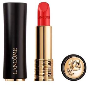 Lūpu krāsa Lancome L´Absolu Rouge Cream, 3.4 g, caprice de rouge krās., 132