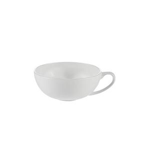 Puodelis WMF Ava Tea, balta sp., 0.24 l