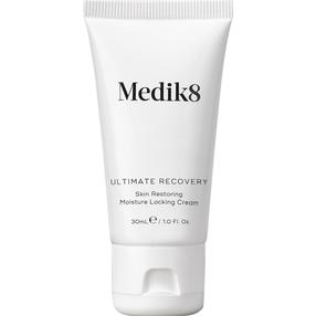 Крем для лица Medik8 Ultimate Recovery, 30 мл