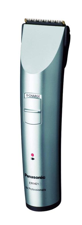 Juukselõikusmasin Panasonic ER-1421