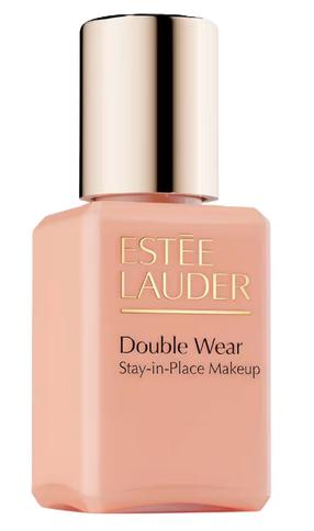 Skystas makiažo pagrindas Estee Lauder Double Wear Stay-in-Place, SPF 10, 2c3 fresco, 15 ml