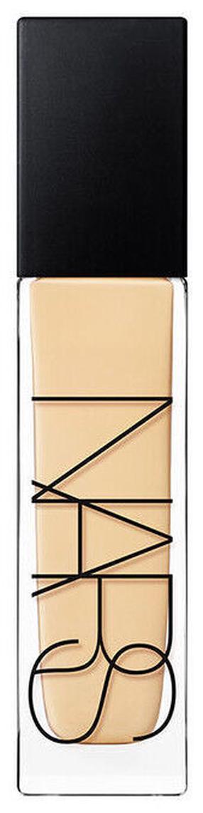 Skystas makiažo pagrindas Nars Natural Radiant Longwear, gobi, 30 ml