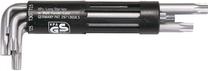 Rinkinys KsTools 151.2300, 8 vnt.