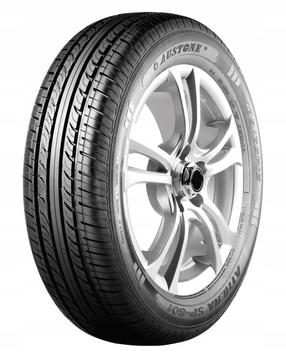 Летняя автомобильная шина Austone Athena SP-801 165/70/R14, 81-T, D, C, 70 дБ