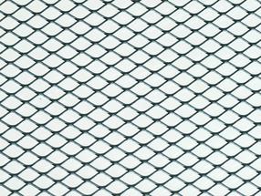 Plaat Arcansas, 500 x 500 x 0.5 mm, teras