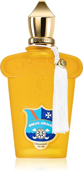 Парфюмированная вода Xerjoff Casamorati Dolce Amalfi, 100 мл