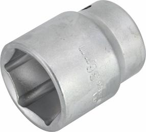 Kuusnurkne pea AWTools AW38436BL, 36 mm, 3/4"