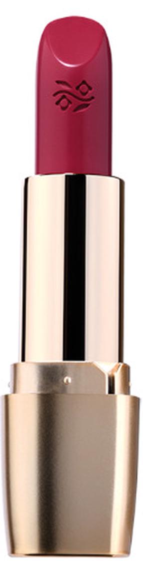 Lūpu krāsa Deborah Milano Red, 4.2 g, chic berry krās., 14