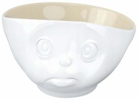 Kauss FiftyEight Tassen, liivakarva pruun v., 16 cm, 0.5 l