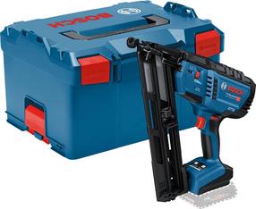 Skavu kalšanas rīks Bosch GNH 18V-64 MD Solo, 18 V, 3.1 kg
