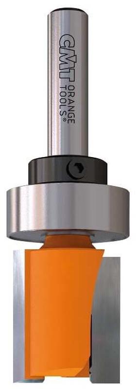 Frēze CMT 911.160.11B, 57 mm x 16 mm