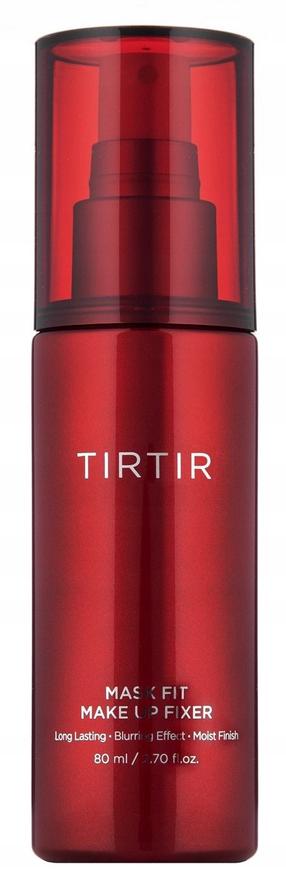 Meigi fiksaator TirTir Mask Fit, 80 ml