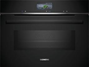Integreeritav ahi Siemens iQ700 CM776GKB1