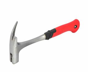 Строительный молоток AWTools AW32133BL, 960 г