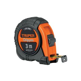 Mõõdulint Truper FH-3ME, 3 m