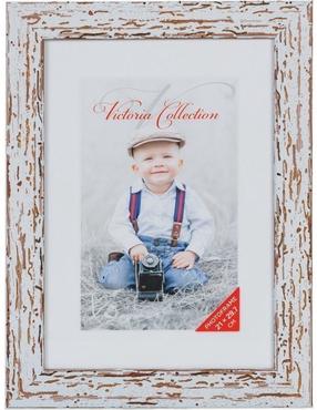 Nuotraukų rėmelis Victoria Collection, 21 cm x 29.7 cm