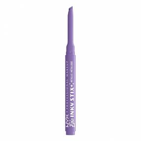 Akių apvadas NYX Professional Makeup Epic Inky Stix, 0.1 g, violet volt 10