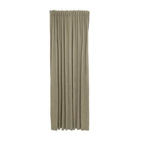 Öökardin Domoletti Sedef 537294-73231, rohekas v., 260 cm x 280 cm