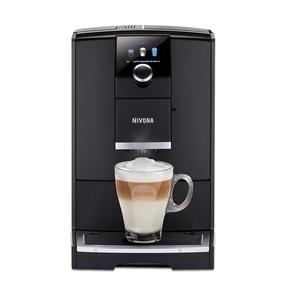 Kohvimasin Nivona CafeRomatica NICR 790