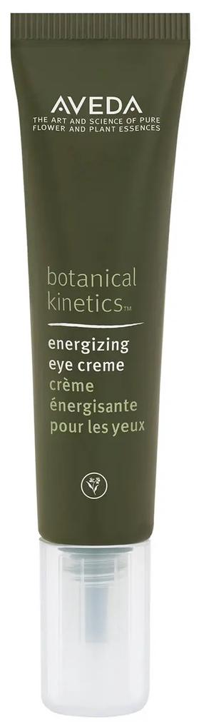 Paakių kremas Aveda Botanical Kinetics, 15 ml