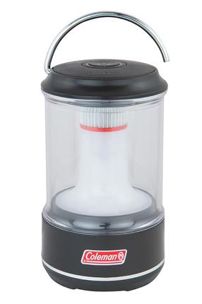 Latern Coleman 2000033873, 8 cm/Hõbe v./Must v.