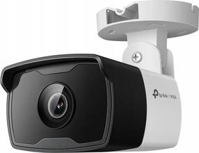 Kamera su korpusu TP-Link Vigi C320I 4mm