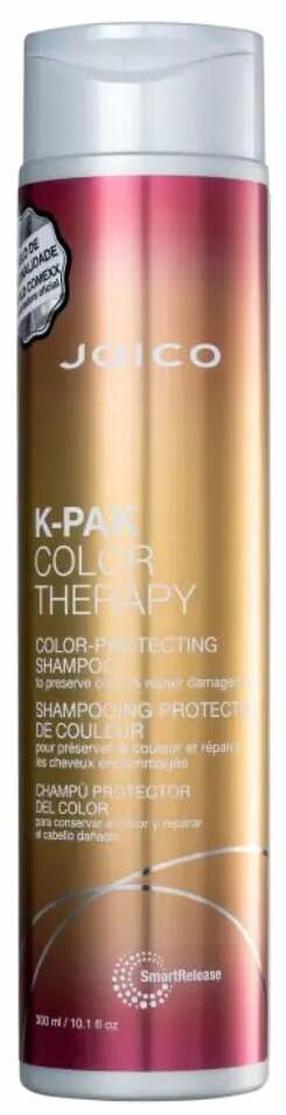 Шампунь Joico K-Pak Color Therapy, 300 мл