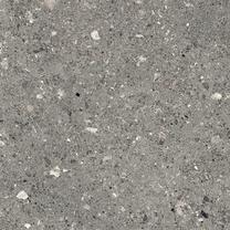 Plaadid, klinker Ceramika Paradyz Rockstar Grafiti 5902610586590, 30 cm x 30 cm, hall v.