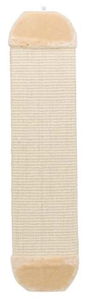 Kaķu skrāpējamais stabs Trixie 4342, 78 cm x 18 cm