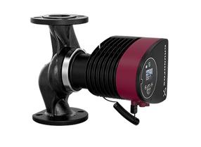 Cirkulācijas sūknis Grundfos MAGNA3 32-120 F, 15 - 336 W