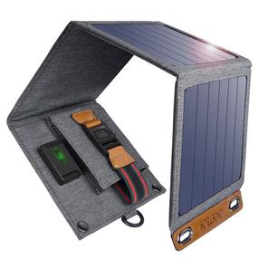 Зарядное устройство Choetech SC004 14W SC004, черный цв.