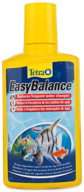 Инструмент для чистки аквариума Tetra Aqua Easy Balance, 0.25 л