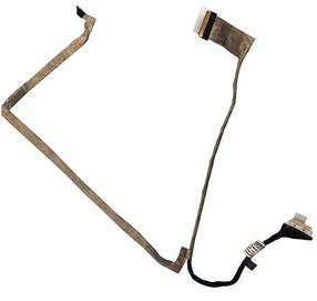 Kabelis HP Screen cable for HP: 450, 455